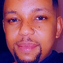 Sean26 From Brakpan, Gauteng