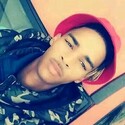 Mr.Handsome343 Grabouw