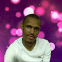 Abraham1978 From Pretoria, Gauteng