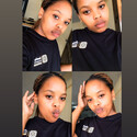 Nolly163 Inanda