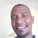 Karl241 From Port Elizabeth, Eastern Cape