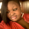 chubby chicks From Durban, Kwazulu-Natal