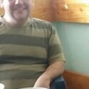 Andy2 Tzaneen