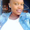 Nto4 From Acornhoek, Mpumalanga