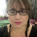 candice59 From Johannesburg, Gauteng
