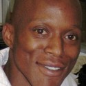 t_bear84 From Soweto, Gauteng