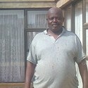 Phemelo7 Gallery Photo 2
