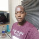 Muzi. From Durban, Kwazulu-Natal