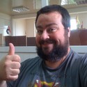 richard90 From Cape Town, Western Cape