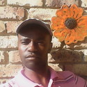 Fistos17 From Pretoria, Gauteng