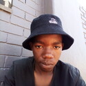 Jony241 From Johannesburg, Gauteng