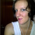 Skapie6 From Rustenburg, North West