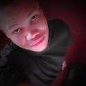 cool D From Pretoria, Gauteng