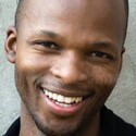 Michel 2 From Alberton, Gauteng