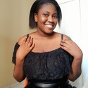 Jaqueline From Lephalale, Limpopo