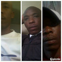 tebza130 From Pretoria, Gauteng