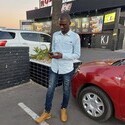 Fhatu391 From Kempton Park, Gauteng