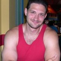 James092 From Johannesburg South, Gauteng