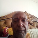 Papad From Johannesburg, Gauteng