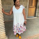 Kele270 From Bloemfontein, Free State