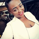 Sassy376 From Sasolburg, Free State