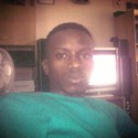 Dav5 From Johannesburg, Gauteng
