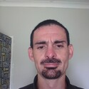 Freddie83 From Brakpan, Gauteng