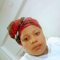 Angel Dee Umlazi