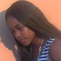 millAr2 From King Williams Town, Eastern Cape
