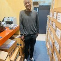 Lover guy Gallery Photo 2