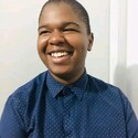 bob35 From Benoni, Gauteng