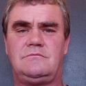Alfie188 From Springs, Gauteng