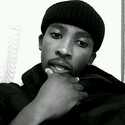 King197 From Johannesburg, Gauteng
