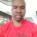 Madu From Benoni, Gauteng