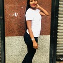 Pamela78 Verulam