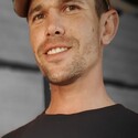 Pieter318 From Lydenburg, Mpumalanga