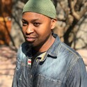 Gigga From Boksburg, Gauteng