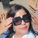 Lelo250 From Pretoria, Gauteng