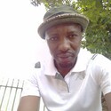 Tumi81 From Kagiso, Gauteng