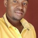Cazwel From Pretoria, Gauteng