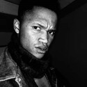 Christopher129 From Port Elizabeth, Eastern Cape