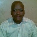 oupzen From Potchefstroom, North West