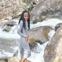 Zama288 From Centurion, Gauteng