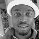 Allan138 From Welkom, Free State