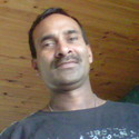 peppy3 From Durban, Kwazulu-Natal