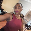 Rhulani242 From Soweto, Gauteng