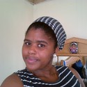 pumy4 From Port Elizabeth, Eastern Cape