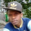 Finch45 From Cape Town, Western Cape