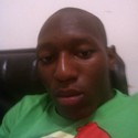 David166 From Johannesburg, Gauteng