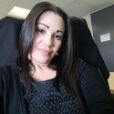 Mels From Cape Town, Western Cape